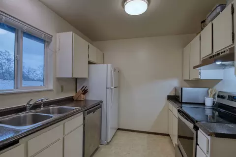 1736 Everett Ave, Spokane, WA 99207 photo 5