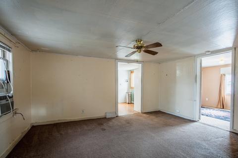 3703 E Lyons Ave, Spokane, WA 99217 photo 9