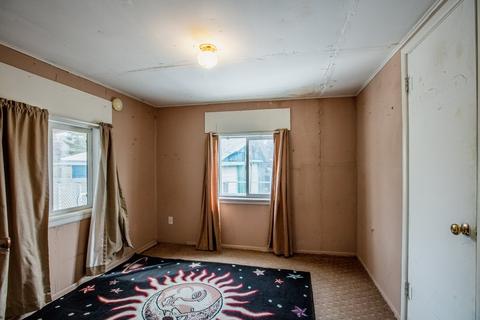 3703 E Lyons Ave, Spokane, WA 99217 photo 17