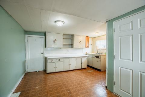 3703 E Lyons Ave, Spokane, WA 99217 photo 13