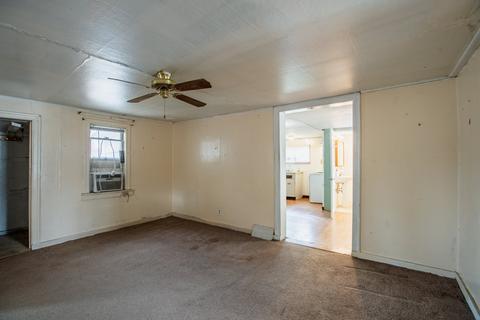 3703 E Lyons Ave, Spokane, WA 99217 photo 12