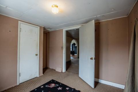 3703 E Lyons Ave, Spokane, WA 99217 photo 18