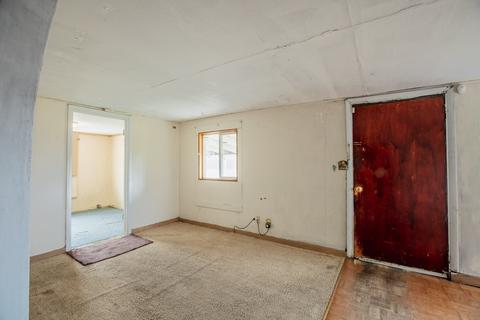 3703 E Lyons Ave, Spokane, WA 99217 photo 7