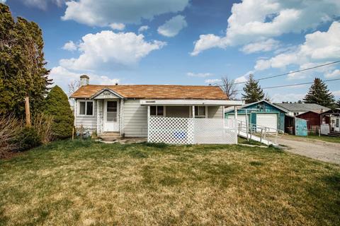3703 E Lyons Ave, Spokane, WA 99217 photo 1