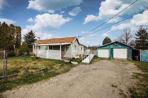 3703 E Lyons Ave, Spokane, WA 99217 photo 3