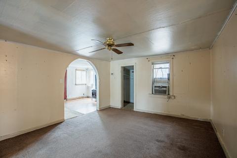 3703 E Lyons Ave, Spokane, WA 99217 photo 11