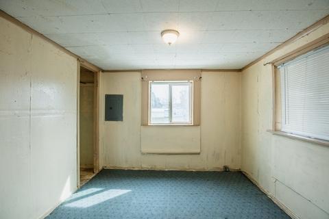 3703 E Lyons Ave, Spokane, WA 99217 photo 19