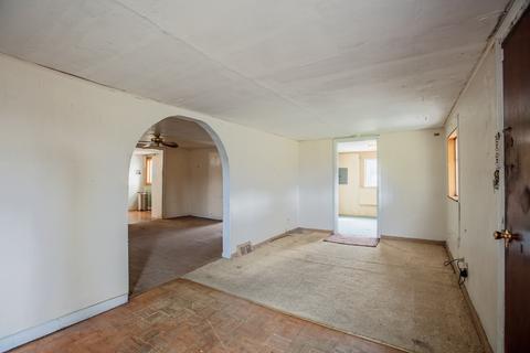 3703 E Lyons Ave, Spokane, WA 99217 photo 6