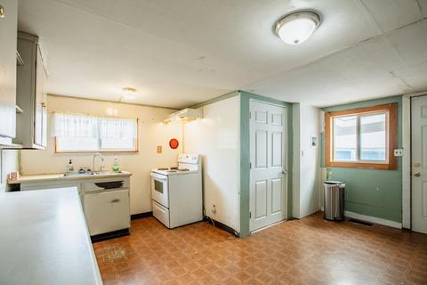 3703 E Lyons Ave, Spokane, WA 99217 photo 14