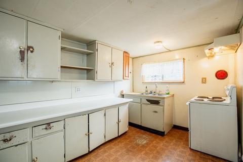 3703 E Lyons Ave, Spokane, WA 99217 photo 15