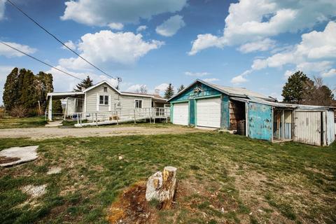 3703 E Lyons Ave, Spokane, WA 99217 photo 4