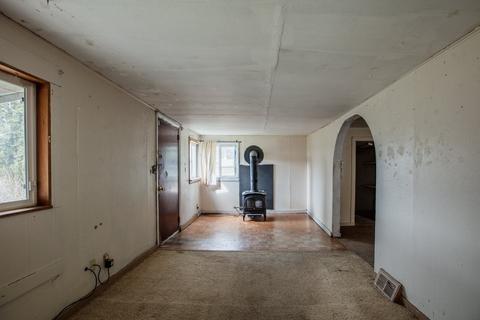 3703 E Lyons Ave, Spokane, WA 99217 photo 8