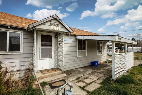 3703 E Lyons Ave, Spokane, WA 99217 photo 5