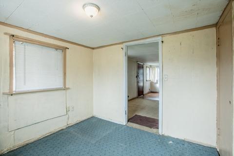 3703 E Lyons Ave, Spokane, WA 99217 photo 21