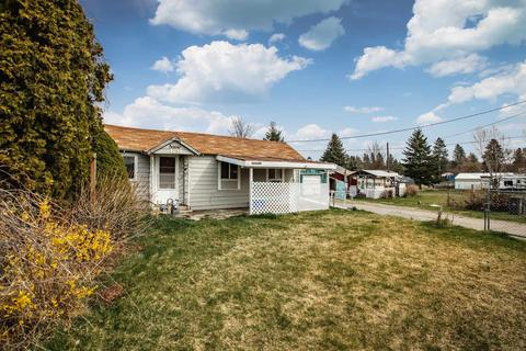 3703 E Lyons Ave, Spokane, WA 99217 photo 2