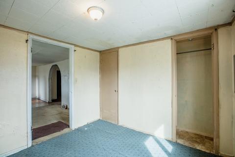 3703 E Lyons Ave, Spokane, WA 99217 photo 20