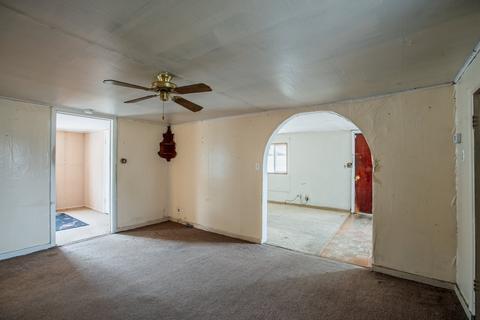 3703 E Lyons Ave, Spokane, WA 99217 photo 10