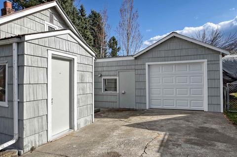 18326 E Sharp Ave, Spokane Valley, WA 99016 photo 1