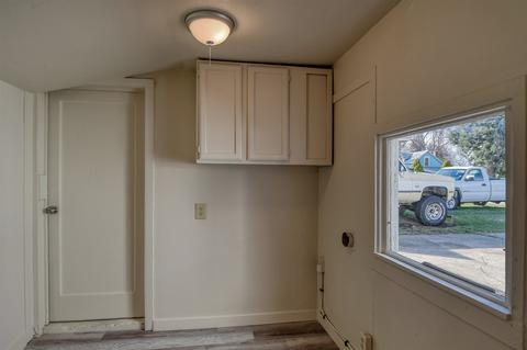 18326 E Sharp Ave, Spokane Valley, WA 99016 photo 17