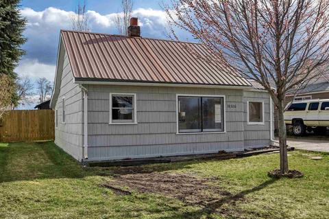 18326 E Sharp Ave, Spokane Valley, WA 99016 photo 30
