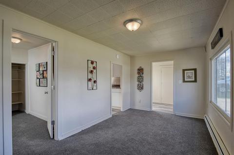 18326 E Sharp Ave, Spokane Valley, WA 99016 photo 13