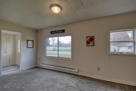 18326 E Sharp Ave, Spokane Valley, WA 99016 photo 26