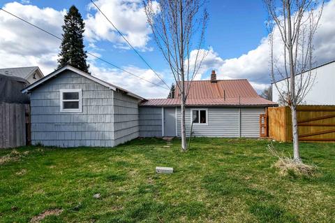 18326 E Sharp Ave, Spokane Valley, WA 99016 photo 8