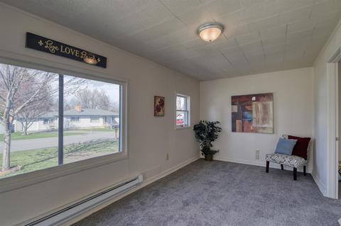 18326 E Sharp Ave, Spokane Valley, WA 99016 photo 11