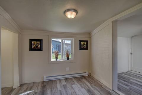 18326 E Sharp Ave, Spokane Valley, WA 99016 photo 16