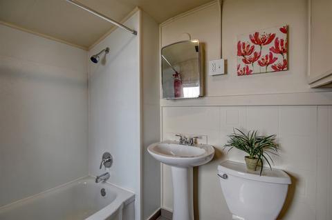 18326 E Sharp Ave, Spokane Valley, WA 99016 photo 23
