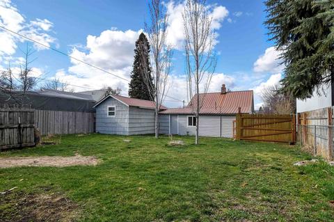 18326 E Sharp Ave, Spokane Valley, WA 99016 photo 7