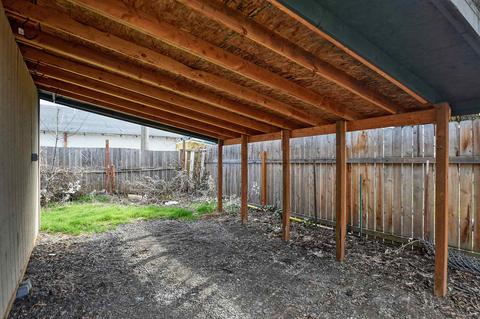 18326 E Sharp Ave, Spokane Valley, WA 99016 photo 5