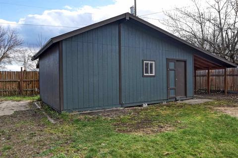 18326 E Sharp Ave, Spokane Valley, WA 99016 photo 4