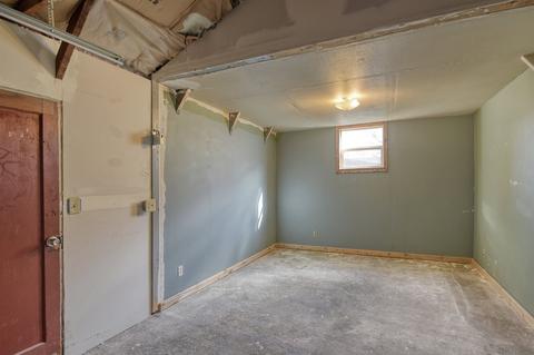 18326 E Sharp Ave, Spokane Valley, WA 99016 photo 27