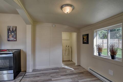 18326 E Sharp Ave, Spokane Valley, WA 99016 photo 18