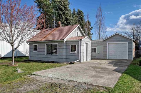 18326 E Sharp Ave, Spokane Valley, WA 99016 photo 9