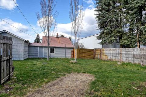 18326 E Sharp Ave, Spokane Valley, WA 99016 photo 6