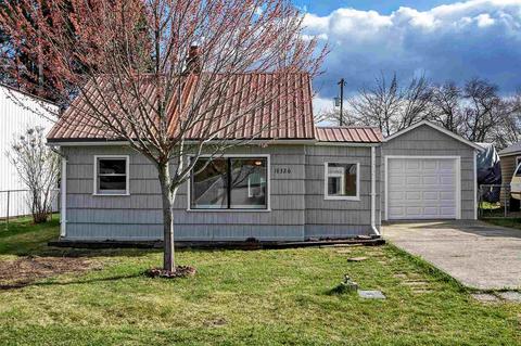 18326 E Sharp Ave, Spokane Valley, WA 99016 photo 29