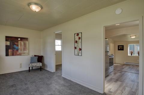 18326 E Sharp Ave, Spokane Valley, WA 99016 photo 14
