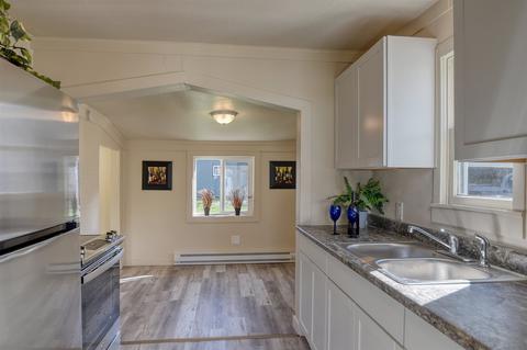 18326 E Sharp Ave, Spokane Valley, WA 99016 photo 15
