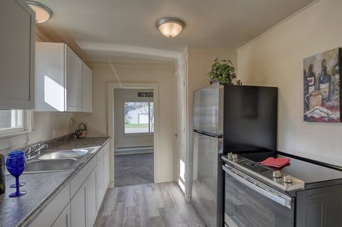 18326 E Sharp Ave, Spokane Valley, WA 99016 photo 20