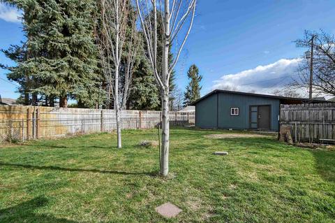 18326 E Sharp Ave, Spokane Valley, WA 99016 photo 2