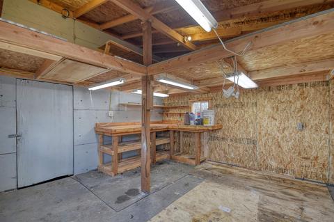 18326 E Sharp Ave, Spokane Valley, WA 99016 photo 28