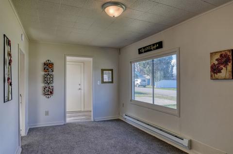 18326 E Sharp Ave, Spokane Valley, WA 99016 photo 12