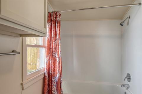 18326 E Sharp Ave, Spokane Valley, WA 99016 photo 24