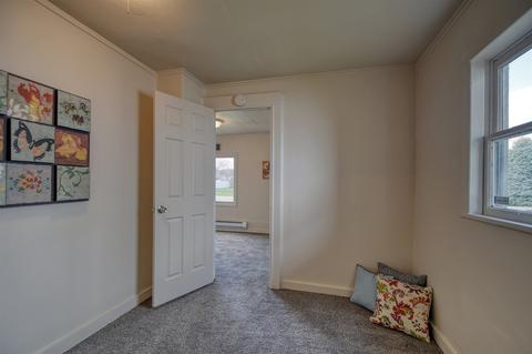 18326 E Sharp Ave, Spokane Valley, WA 99016 photo 25