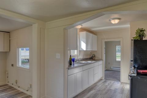 18326 E Sharp Ave, Spokane Valley, WA 99016 photo 19