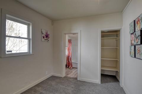 18326 E Sharp Ave, Spokane Valley, WA 99016 photo 22