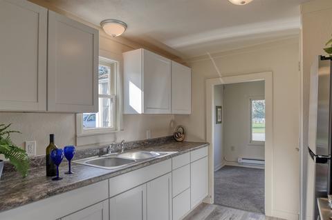 18326 E Sharp Ave, Spokane Valley, WA 99016 photo 21