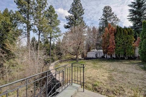 1115 E Overbluff Rd, Spokane, WA 99203 photo 37